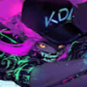 Meet your Posher, Jelly